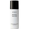 Byredo Gypsy Water Profumo per Capelli 75ML