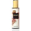 Liu jo Divine Poppy Acqua Corpo 200ML