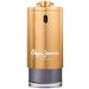 Pepe jeans Jeans So Bold Intense Him Eau de Parfum 50ML
