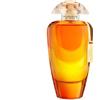 The merchant of venice The Merchant Of Venice Andalusian Soul Eau de Parfum 100ML