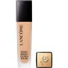 Lancome Teint Idole Ultra Wear - Tenuta 24h - Alta Coprenza - Spf35 30ML / 245c beige alabatre
