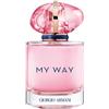 Armani My Way Nectar Eau de Parfum 50ml