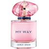 Armani My Way Nectar Eau de Parfum 30ML