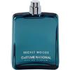 Costume national Secret Woods Eau de Parfum 100ML