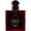 Ysl Black Opium Over Red Eau de Parfum 30ML