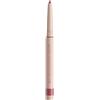 Diego dalla palma Plump & Fill My Lips - Matita Labbra Effetto Volume 192 rosa antico