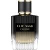 Elie saab Elie Saab L'Homme Eau de Parfum 50ML
