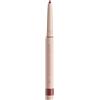 Diego dalla palma Plump & Fill My Lips - Matita Labbra Effetto Volume 193 marsala