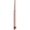 Diego dalla palma Plump & Fill My Lips - Matita Labbra Effetto Volume 194 caramello
