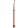 Diego dalla palma Plump & Fill My Lips - Matita Labbra Effetto Volume 195 miele