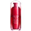 Shiseido Ultimune Power Infusing Eye Concentrate 15ml