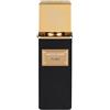 Gritti Puro Extrait de Parfum 100ml
