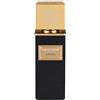 Gritti Anima Extrait de Parfum 100ml
