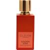 Gleam london Golden Star Extrait de Parfum 50ML