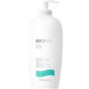 Biotherm Eau Pure Latte Corpo 400ML