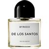 Byredo De Los Santos Eau de Parfum 50ML
