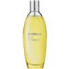 Biotherm Eau Vitaminee Eau de Toilette 100ML