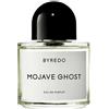 Byredo Mojave Ghost Eau de Parfum 100ML