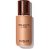 Guerlain Terracotta Le Teint - Luminous Matte Foundation 35ML / 5n neutro