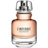 Givenchy L'interdit Profumo per Capelli 35ML