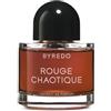 Byredo Rouge Chaotique Eau de Parfum 50ML