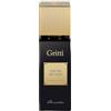 Gritti Yoùre So Vain Eau de Parfum 100ml