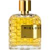 Lpdo Mieloud Eau de Parfum Intense 100ML