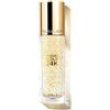 Guerlain Parure Gold 24K - Radiance Booster High-Perfection Primer 35ML