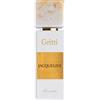 Gritti Jacqueline Eau de Parfum 100ML