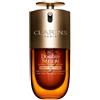 Clarins Double Serum Light Texture 30ML