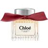 ChloÈ Chloe L'eau Eau de Parfum Intense Ricaricabile 50ML