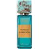 Gritti Pomelo Sorrento Eau de Parfum 100ml