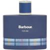 Barbour Coastal For Him Eau de Parfum 100ML