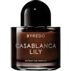 Byredo Casablanca Lily Extrait de Parfum 50ML