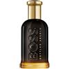 Boss Bottled Absolu Parfum Intense 100ML