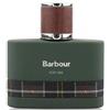 Barbour Barbour Heritage For Him Eau de Parfum 100ML