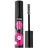Debby Mascara Volume Estremo 14.5ML / Nero