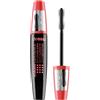 Debby Mascara Volum'Experience Extra Length 14ML / Black