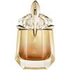 Thierry mugler Alien Goddess Eau de Parfum Intense 30ML
