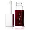 Clinique Pop Lip & Cheek Oil 7ML / Black honey