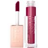Maybelline Lifter Gloss 5.4ML / 25 taffy