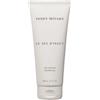 Issey miyake Le Sel D'Issey Gel Doccia 200ML