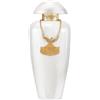 The merchant of venice The Merchant Of Venice La Fenice My Pearls Eau de Parfum Concentree 100ML