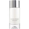 Issey miyake Le Sel D'Issey Eau de Toilette 100ML