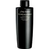 Shiseido Future Solution Lx Concentrated Brightening Softener 170ML RICARICA