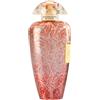 The merchant of venice The Merchant Of Venice Rosa Moceniga Eau de Parfum 100ML