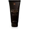 Laura biagiotti Roma Uomo Nero Estremo Gel Doccia 200ML