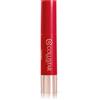 Collistar Twist Balmy Gloss 208 ciliegia