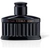 Laura biagiotti Roma Uomo Nero Estremo Eau de Parfum Intense 75ML