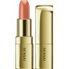 SENSAI The Lipstick 3.5GR / 14 suzuran nude